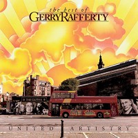 Purchase Gerry Rafferty - United Artistry: The Best Of Gerry Rafferty