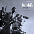 Buy Gil Melle - The Complete Blue Note Fifties Sessions CD1 Mp3 Download