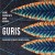 Buy Jovino Santos Neto - Guris (With André Mehmari) Mp3 Download