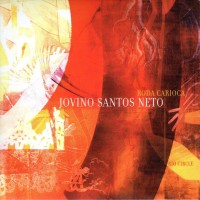 Purchase Jovino Santos Neto - Roda Carioca