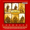 Buy Kormorán - 1848 Mp3 Download