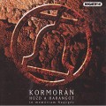 Buy Kormorán - Kell Még Egy Szó Mp3 Download