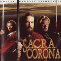 Buy Kormorán - Sacra Corona Mp3 Download