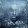 Buy Bugzy Malone - December (CDS) Mp3 Download