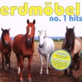 Buy Erdmöbel - No 1 Hits Mp3 Download