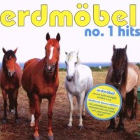 Purchase Erdmöbel - No 1 Hits