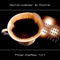 Buy Filter-Kaffee - 101 Mp3 Download