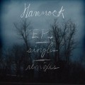 Buy Hammock - EP's, Singles And Remixes CD1 Mp3 Download