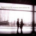 Buy Hammock - Stranded Under Endless Sky (EP) Mp3 Download