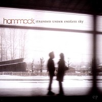 Purchase Hammock - Stranded Under Endless Sky (EP)