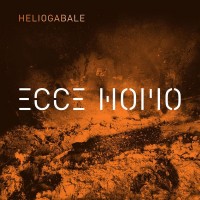 Purchase Heliogabale - Ecce Homo