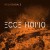 Buy Heliogabale - Ecce Homo Mp3 Download