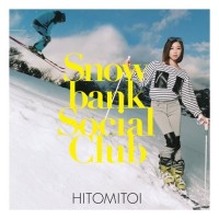 Purchase Hitomitoi - Snowbank Social Club