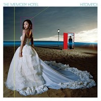 Purchase Hitomitoi - The Momory Hotel