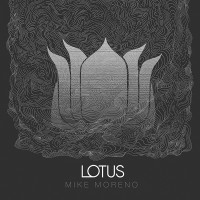 Purchase Mike Moreno - Lotus