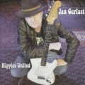 Buy Jan Gerfast - Hippies United Mp3 Download