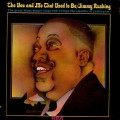 Buy Jimmy Rushing - The You And Me That Used To Be (Vinyl) Mp3 Download