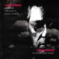 Buy John Waters - Looking Through A Glass Onion CD2 Mp3 Download