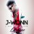 Purchase J-Wonn- I Got This Record (Deluxe Edition) MP3