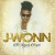 Purchase J-Wonn- The Legacy Begins MP3