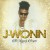 Buy J-Wonn - The Legacy Begins Mp3 Download