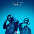 Buy Krept & Konan - 7 Days Mp3 Download