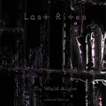 Buy Last Rites - My World Alight (EP) Mp3 Download