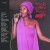 Buy Marcia Griffiths - Naturally / Steppin' Mp3 Download