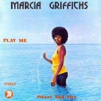 Purchase Marcia Griffiths - Sweet & Nice (Vinyl)