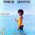 Buy Marcia Griffiths - Sweet & Nice (Vinyl) Mp3 Download