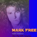 Buy Mark Free - Hidden Treasures Vol. 1 - The AOR Collection Mp3 Download