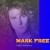 Buy Mark Free - Hidden Treasures Vol. 1 - The AOR Collection Mp3 Download
