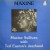 Buy Maxine Sullivan - Maxine (With Ted Easton Jazzband) (Vinyl) Mp3 Download