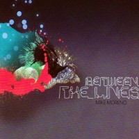 Purchase Mike Moreno - Between The Lines