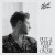 Buy Niall Horan - Put A Little Love On Me (CDS) Mp3 Download