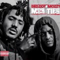 Buy Red Dot - Mob Ties (With Mozzy) Mp3 Download