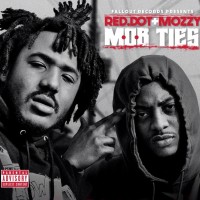 Purchase Red Dot - Mob Ties (With Mozzy)