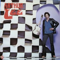 Purchase Arthur Lee - Arthur Lee (Vinyl)