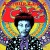 Buy Arthur Lee - Coming Through To You: The Live Recordings (1970 - 2004) CD1 Mp3 Download
