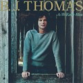 Buy B.J. Thomas - As We Know Him Mp3 Download