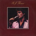 Buy B.J. Thomas - In Concert (Vinyl) Mp3 Download