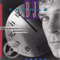 Purchase B.J. Thomas - Midnight Minute
