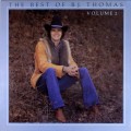 Buy B.J. Thomas - The Best Of B. J. Thomas Vol. 2 (Vinyl) Mp3 Download