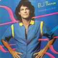 Buy B.J. Thomas - The Great American Dream (Vinyl) Mp3 Download