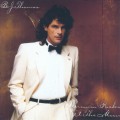 Buy B.J. Thomas - Throwin' Rocks At The Moon (Vinyl) Mp3 Download