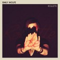 Buy Emily Wolfe - Roulette Mp3 Download