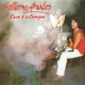 Buy Guilherme Arantes - A Cara E A Coragem (Vinyl) Mp3 Download