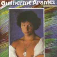Purchase Guilherme Arantes - Despertar (Vinyl)