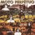 Buy Guilherme Arantes - Moto Perpétuo (Vinyl) Mp3 Download