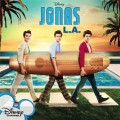 Purchase Jonas Brothers - Jonas L.A. Mp3 Download